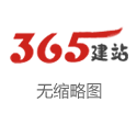 好意思国关税冲击好意思老牌汽车制造商福特通用拟在好意思国市集提价